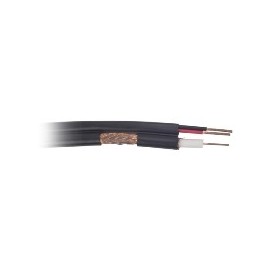RG59-95-MTO