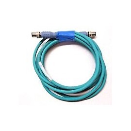 RKCD-RJ45-440-4M