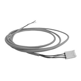 RCS3-100-1