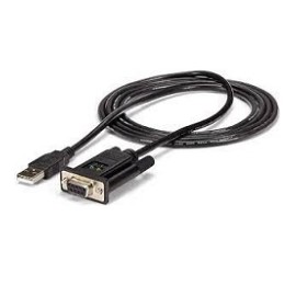 ICUSB232FTN
