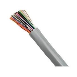 EKTEL4-VIA