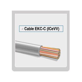 EKTEL6