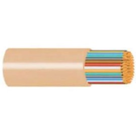 EKTEL6-BCO