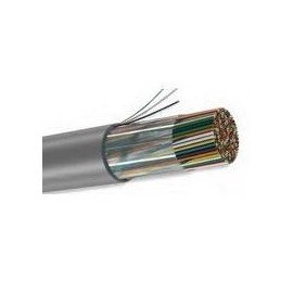 EKTEL25