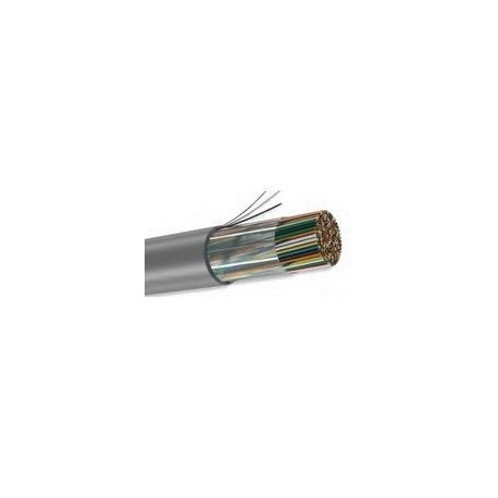 EKTEL25