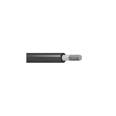 DM00002-2