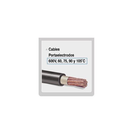 CAPO4-0-MTO-VIA