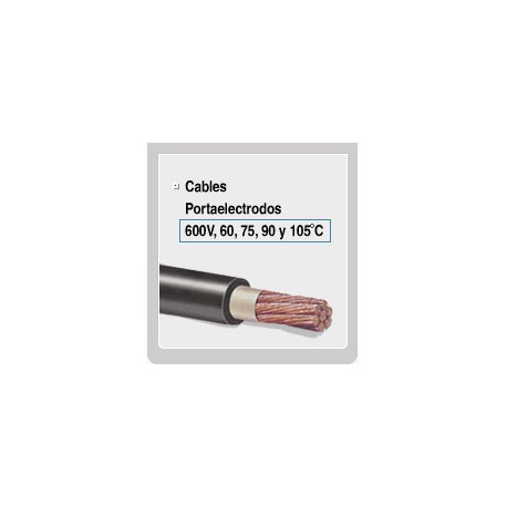 CAPO350MCM