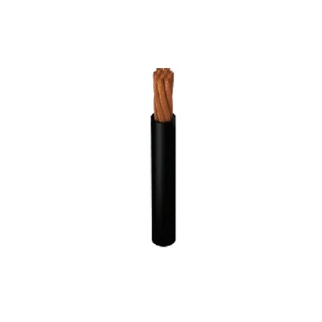 CAPO350MCM-MTO