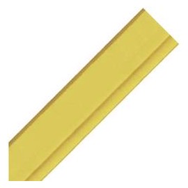 2170357