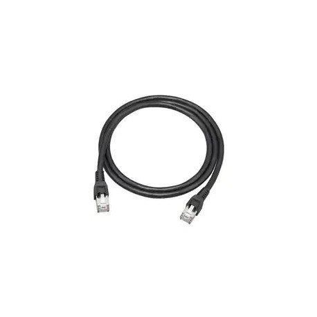 OP-87953
