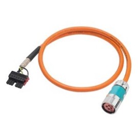 6FX8002-5DS26-1BA0
