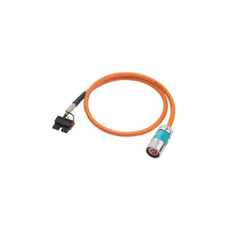 6FX8002-5DS26-1BA0