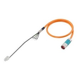 6FX8002-5CF10-1AH0