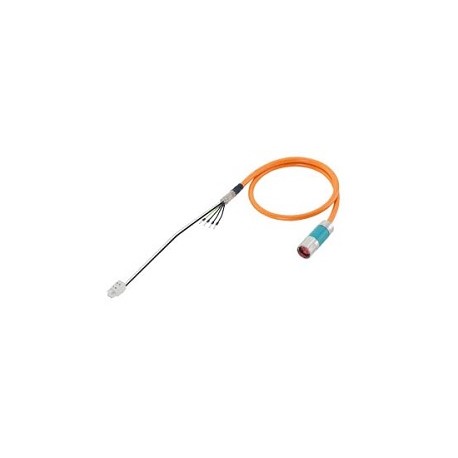 6FX8002-5CF10-1AH0