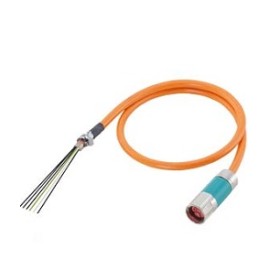 6FX8002-5CF10-1AF0