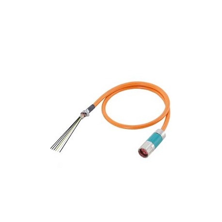 6FX8002-5CF10-1AF0