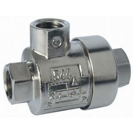 VSC588-18