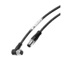 6GT2891-4JH20