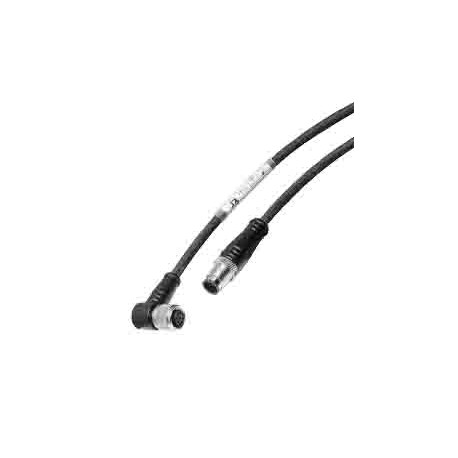 6GT2891-4JH20