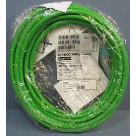 6FX8002-2AD04-1AH0