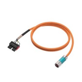 6FX5002-5DN06-1BC0