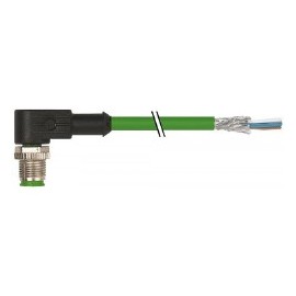 3RK1902-2HB30