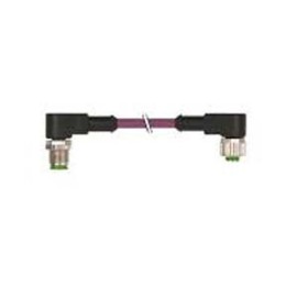 3RK1902-1NB50