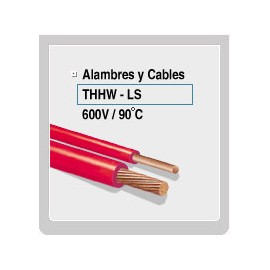 CABLE12N-MTO