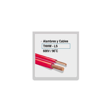 CAVIA10B-MTO