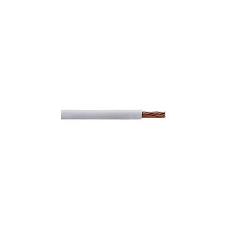 CABLE10B-MTO