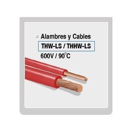 CALAC10N-MTO