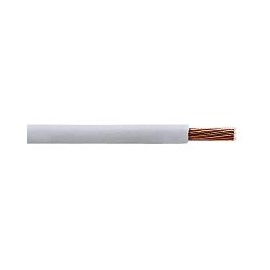 CABLE12B-MTO