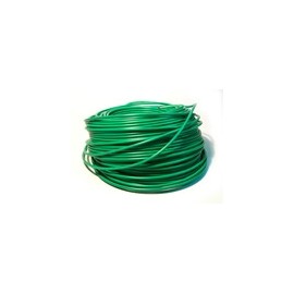 CABLE12V-MTO