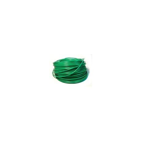 CABLE12V-MTO