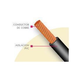 CABLE14V-MTO