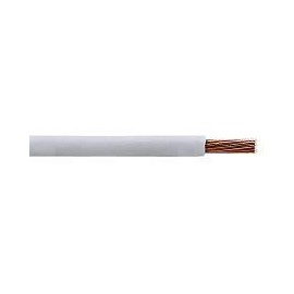 CABLE16B-MTO