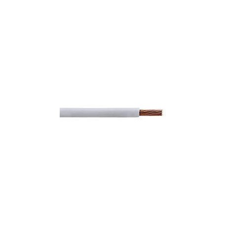 CABLE16B-MTO