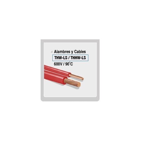 CABLE14B-MTO