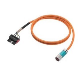 6FX8012-5CS16-1BA0