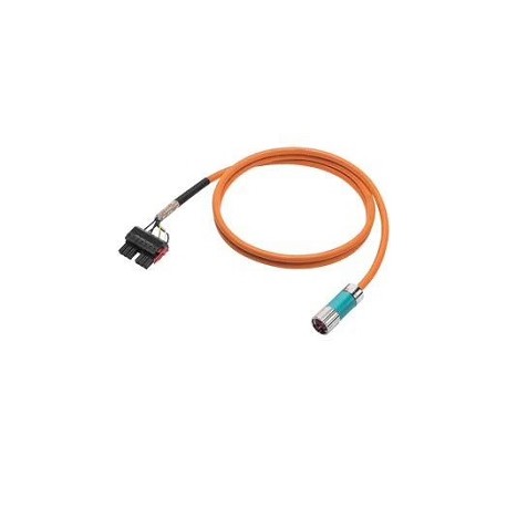 6FX8012-5CS16-1BA0