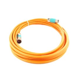 6FX8002-5CN05-1AG0