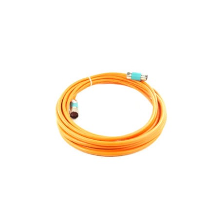 6FX8002-5CN05-1AG0