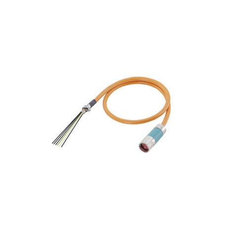 6FX8002-5CN05-1AE0