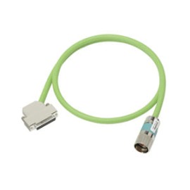 6FX5008-1BD21-6AA0