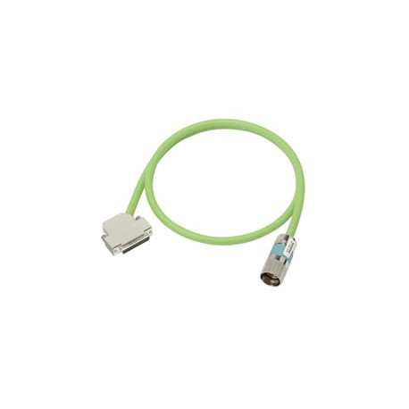 6FX5008-1BD21-6AA0