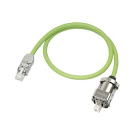 6FX5002-2DC10-1EF0
