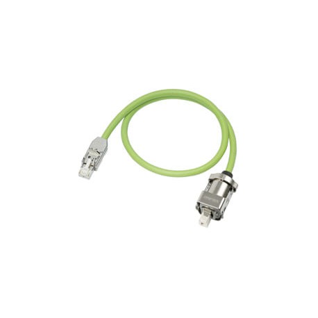 6FX5002-2DC10-1EF0
