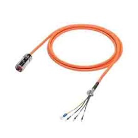6FX3002-5CL02-1BA0
