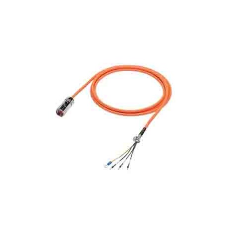 6FX3002-5CL02-1BA0